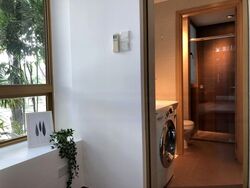 The Maylea (D5), Condominium #466456391